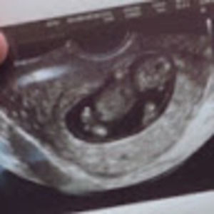 Meet your Posher, Linda grace